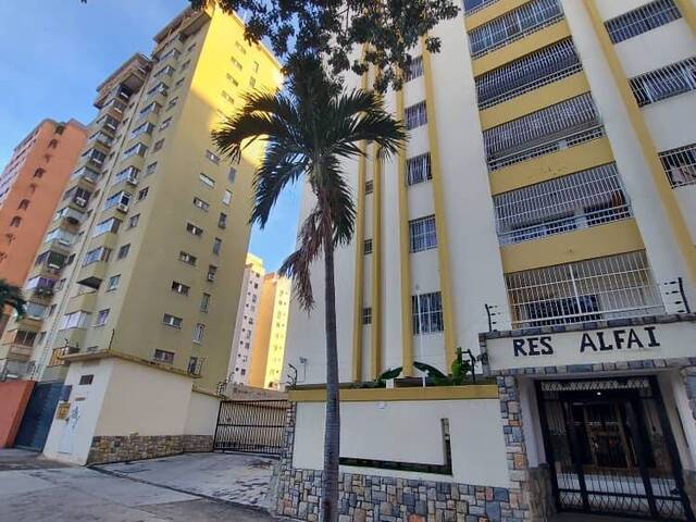 #310108 - Apartamento para Venta en Valencia - G - 1