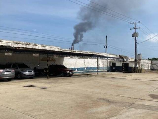 #310124 - Oficina para Venta en Puerto Cabello - G - 3