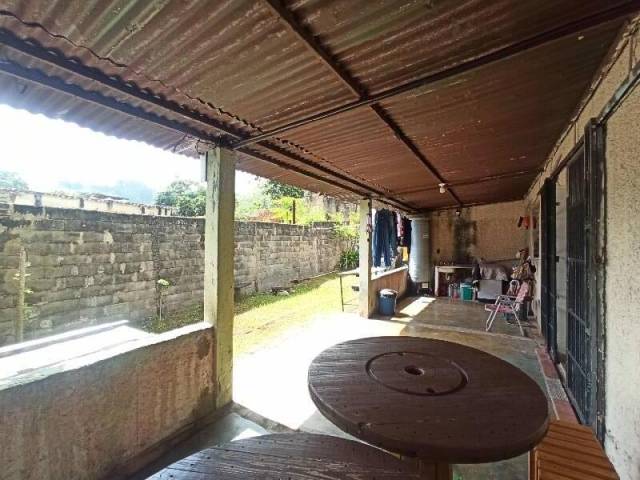 #310215 - Casa para Venta en  Naguanagua - G - 3