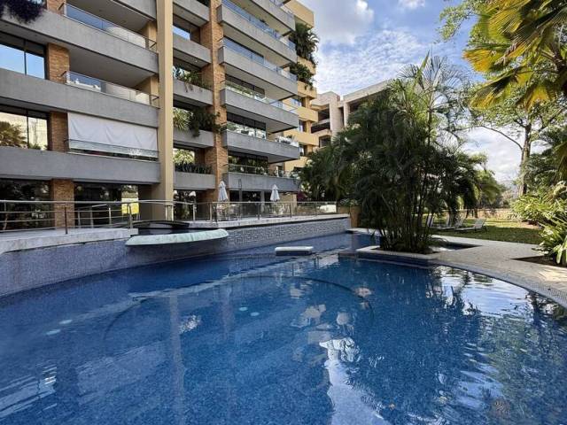 #310247 - Apartamento para Venta en Valencia - G - 2