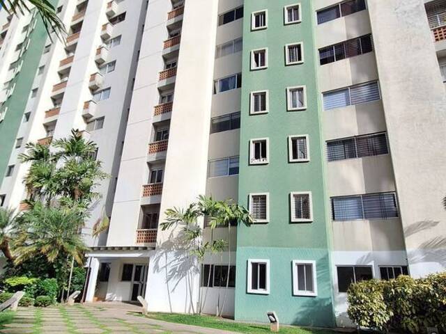 #28763 - Apartamento para Alquiler en Valencia - G - 1