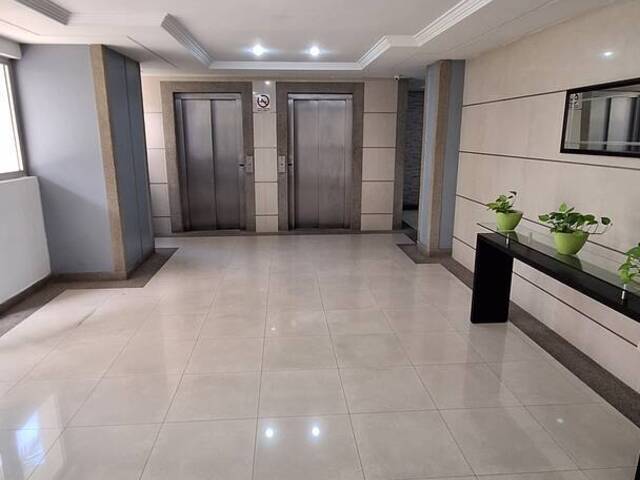 Apartamento para Alquiler en Valencia - 4