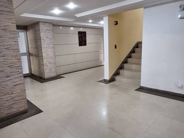 Apartamento para Alquiler en Valencia - 5