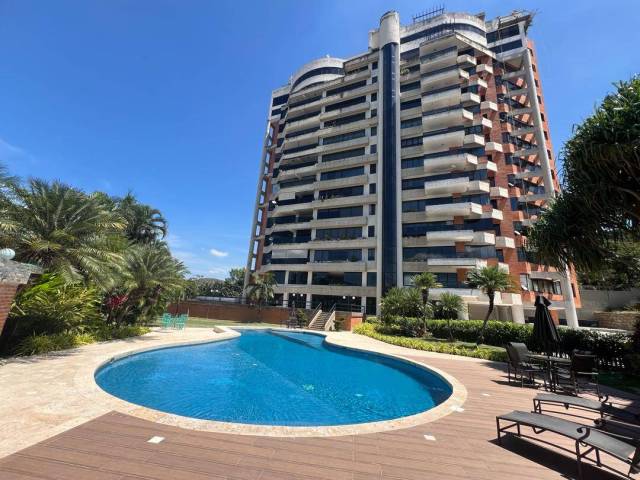 #310506 - Apartamento para Venta en Valencia - G - 1