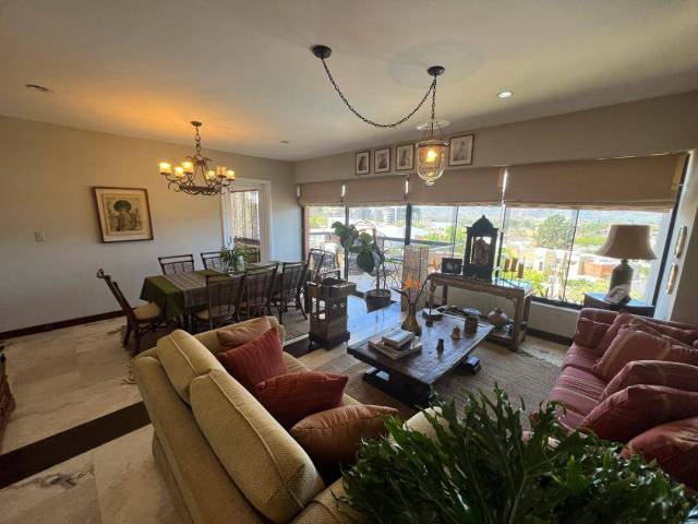 #310506 - Apartamento para Venta en Valencia - G - 2