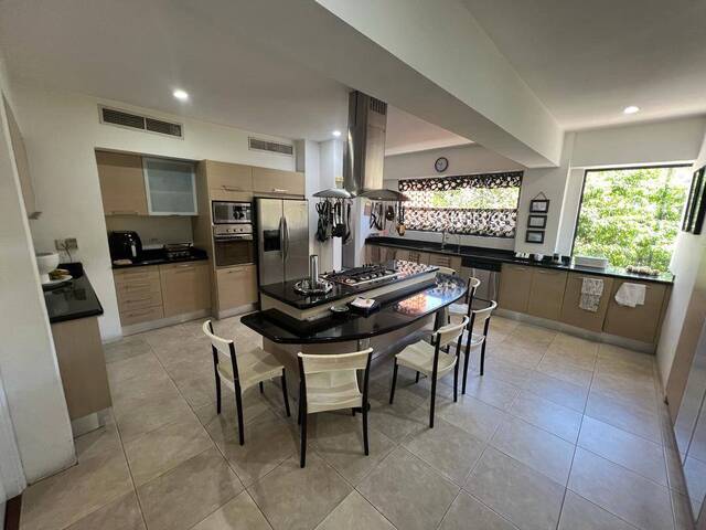 Apartamento para Venta en Valencia - 4