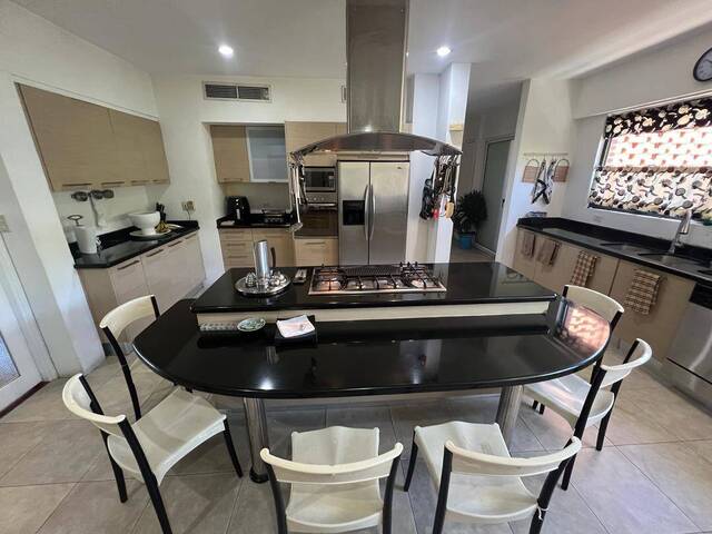 Apartamento para Venta en Valencia - 5