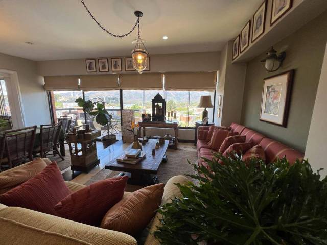 #310506 - Apartamento para Venta en Valencia - G - 3