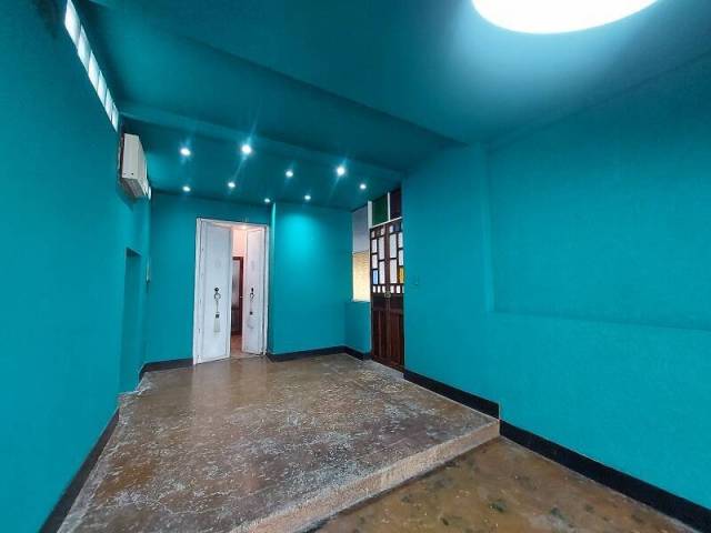 #310852 - Local / Casa Comercial para Venta en Valencia - G - 1