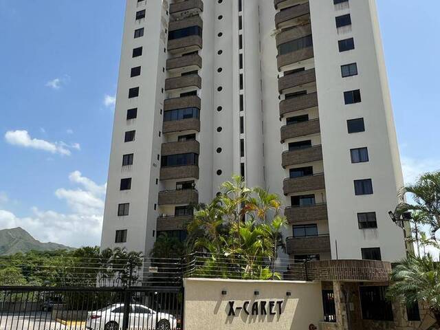 #28792 - Apartamento para Venta en Valencia - G - 1