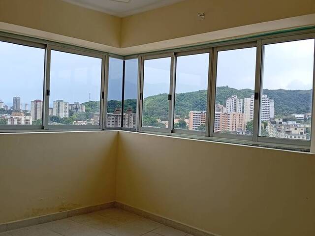 #28793 - Apartamento para Venta en Valencia - G - 1