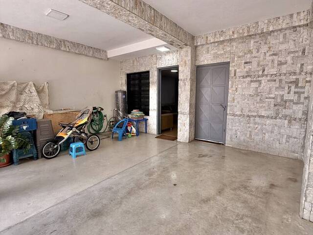 #28800 - Casa para Venta en San Diego - G - 2