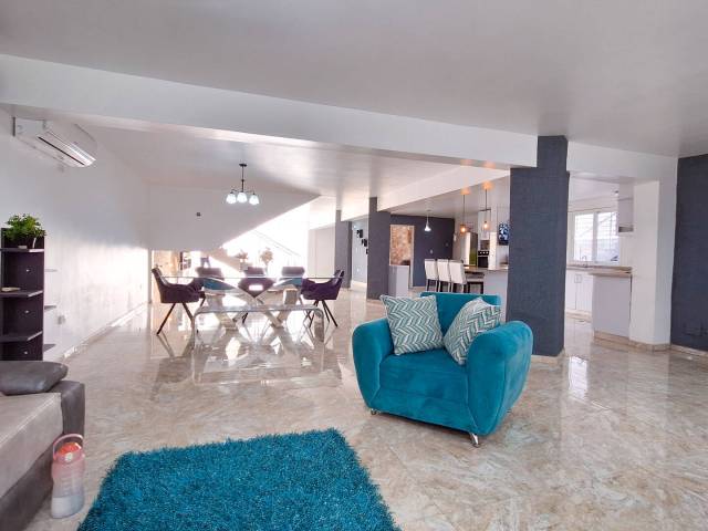 Casa para Venta en Valencia - 4