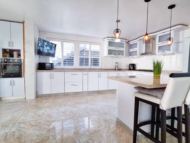 Casa para Venta en Valencia - 5