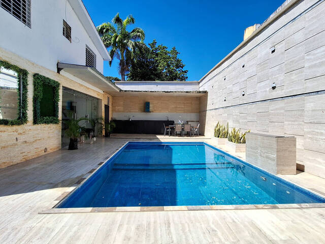 #311202 - Casa para Venta en Valencia - G - 1