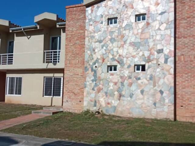 #311402 - Casa para Venta en San Diego - G - 1