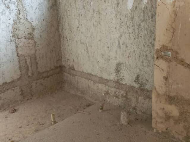 Casa para Venta en San Diego - 5