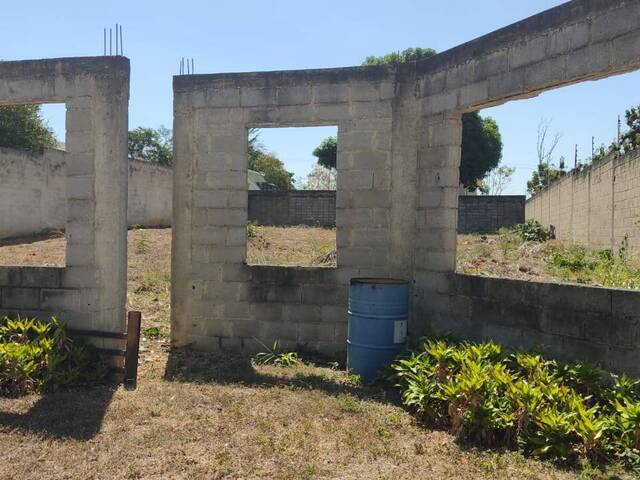 #311404 - Terreno para Venta en Valencia - G - 3