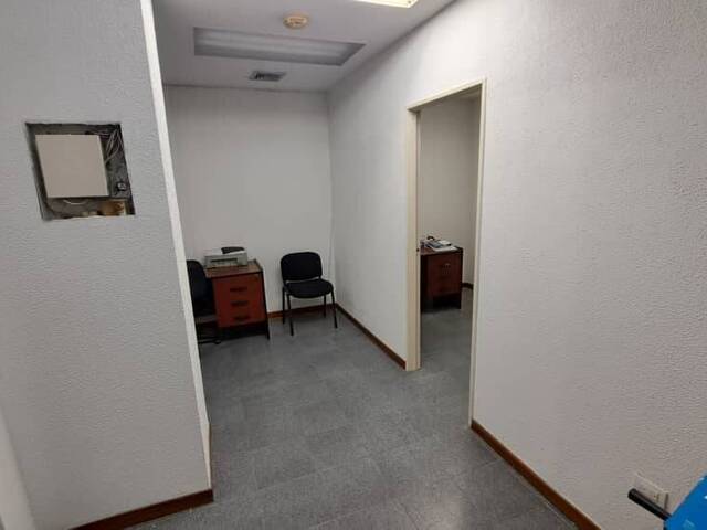 Local / Casa Comercial para Venta en Valencia - 5