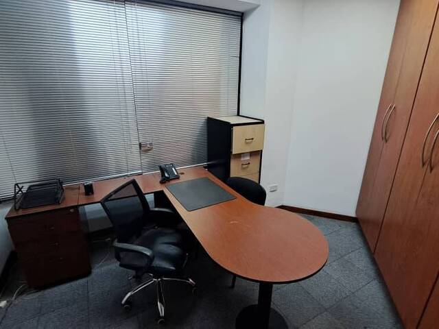 Local / Casa Comercial para Venta en Valencia - 4