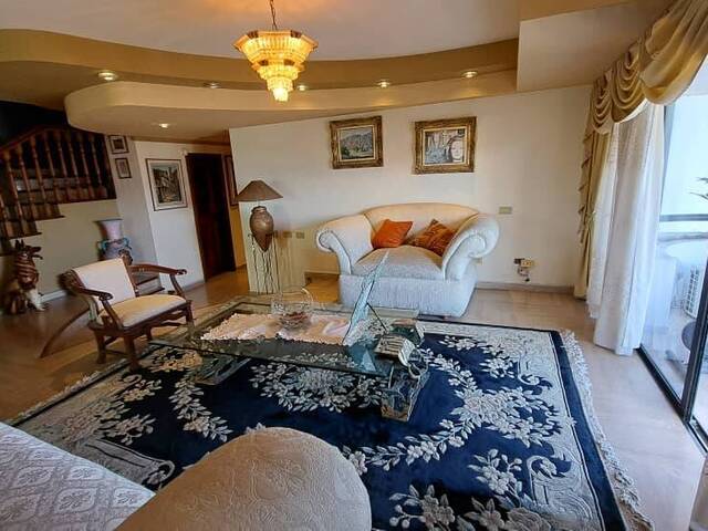 #311410 - Apartamento para Venta en Valencia - G - 1