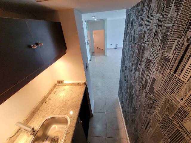 #311435 - Oficina para Alquiler en  Naguanagua - G - 3