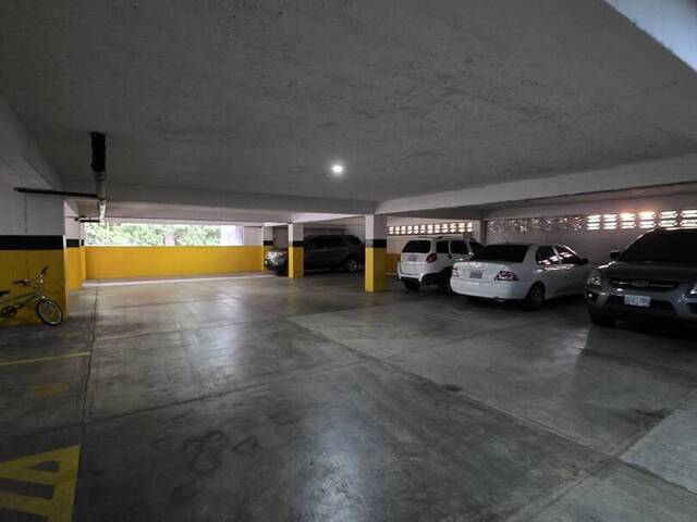 Apartamento para Venta en Valencia - 4