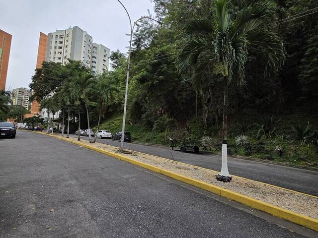 #304720 - Apartamento para Venta en Valencia - G - 3