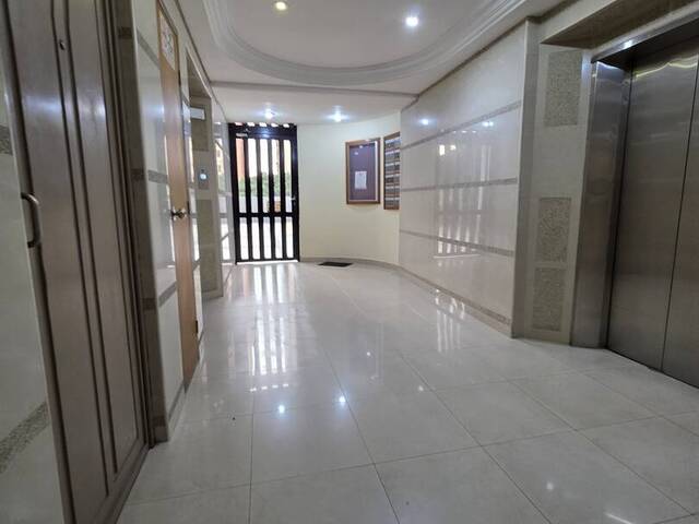 #304720 - Apartamento para Venta en Valencia - G - 2