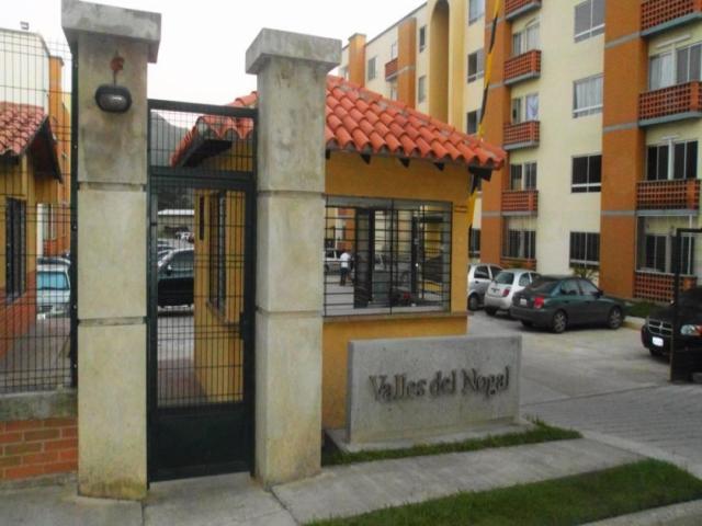 #311488 - Terreno para Venta en San Diego - G - 2