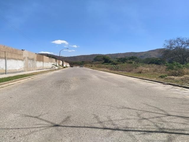 Terreno para Venta en San Diego - 4