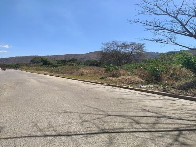 Terreno para Venta en San Diego - 5