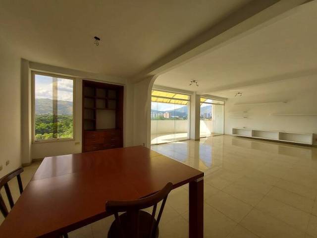 Apartamento para Venta en  Naguanagua - 5