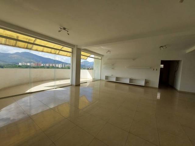 Apartamento para Venta en Naguanagua - 4