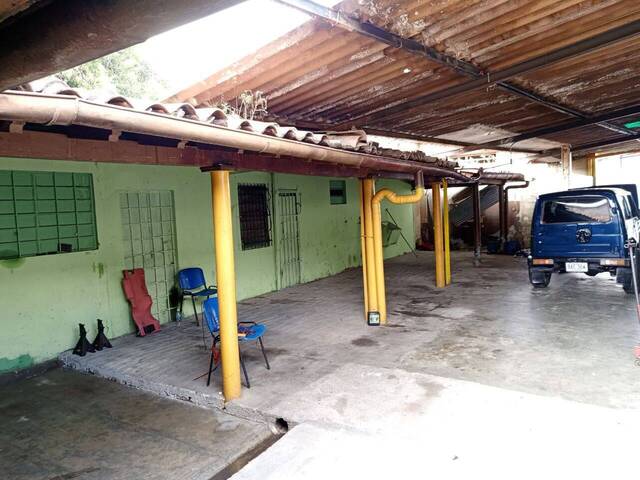 Terreno para Venta en Valencia - 5