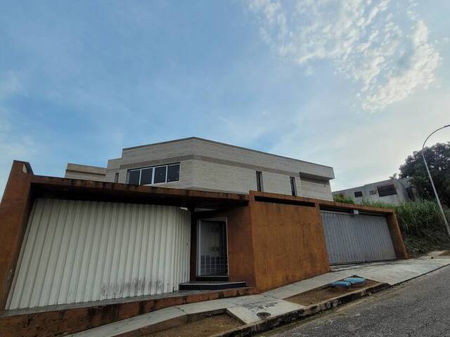 #28888 - Casa para Venta en Valencia - G - 1