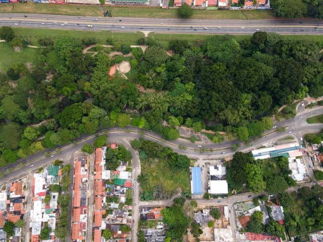 #28896 - Terreno para Alquiler en Valencia - G - 2