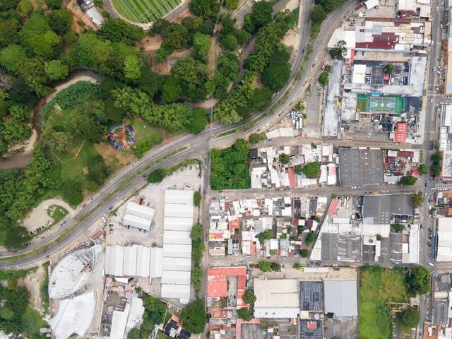 #312366 - Terreno para Alquiler en Valencia - G - 1