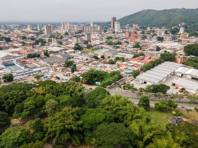 #312366 - Terreno para Alquiler en Valencia - G - 3