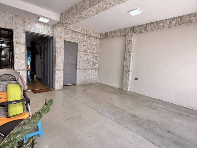 #28902 - Casa para Venta en San Diego - G - 1