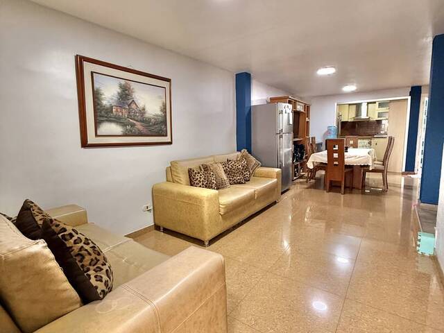 #28902 - Casa para Venta en San Diego - G - 2