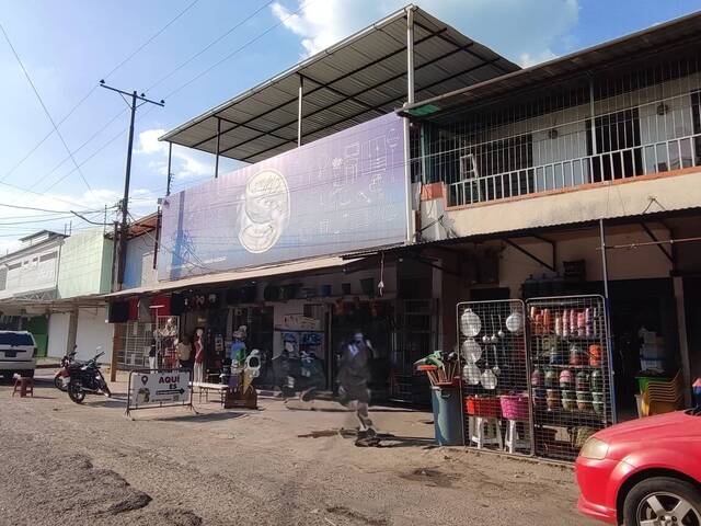 #312745 - Negocio / Empresa para Alquiler en Valencia - G - 2