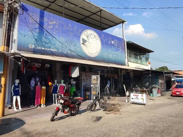 #312745 - Negocio / Empresa para Alquiler en Valencia - G - 1