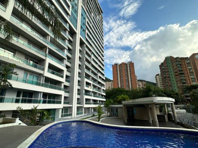 #312774 - Apartamento para Venta en Valencia - G - 2