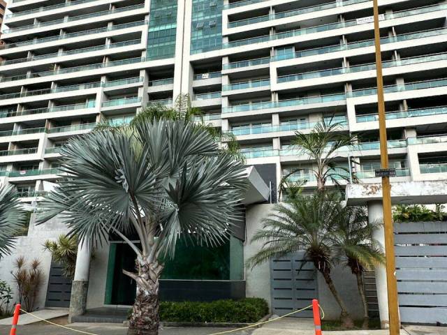 #312774 - Apartamento para Venta en Valencia - G - 3