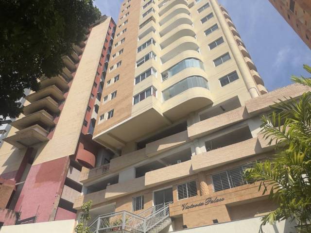 #28960 - Apartamento para Venta en Valencia - G - 1