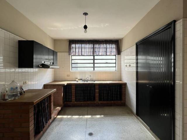 #29003 - Casa para Venta en Valencia - G - 2