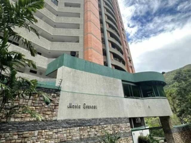 #286342 - Apartamento para Venta en Valencia - G - 1