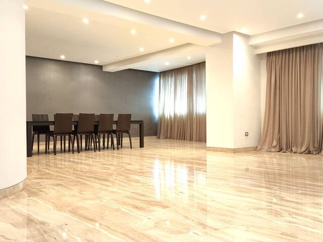 #286342 - Apartamento para Venta en Valencia - G - 3