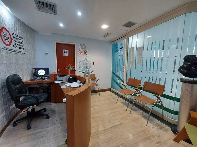 #313176 - Oficina para Venta en Valencia - G - 3
